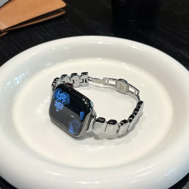190mm s10iWatchs9SE