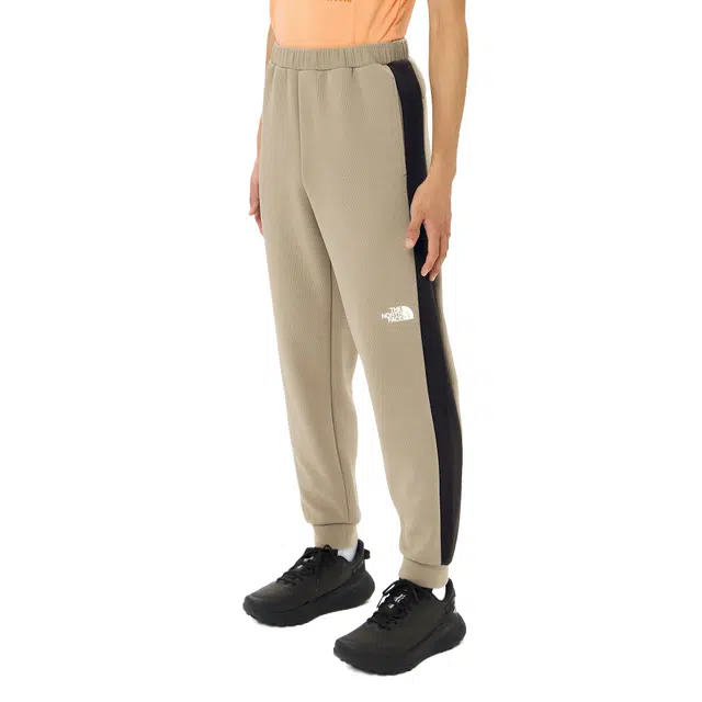 THE NORTH FACE Dry Dot Ambition DotKnit FLASHDRY Polygiene Stay Fresh