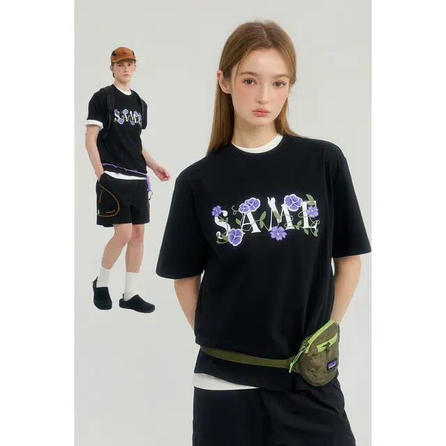 MYSAMESAME T