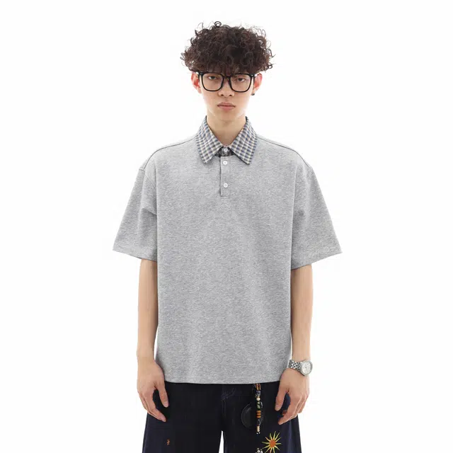 CUWU Polo