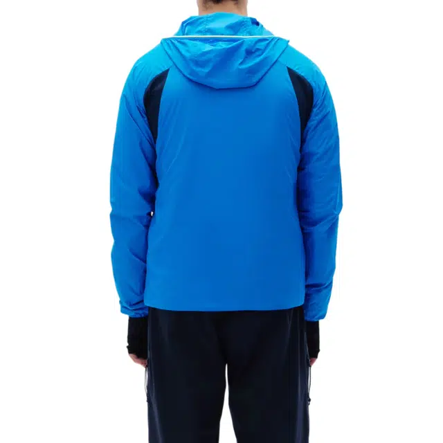 PEAK PERFORMANCE