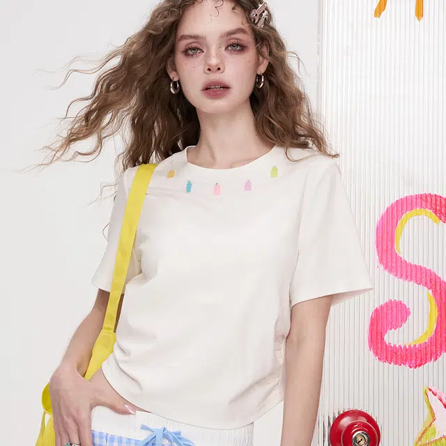 ELF SACK T