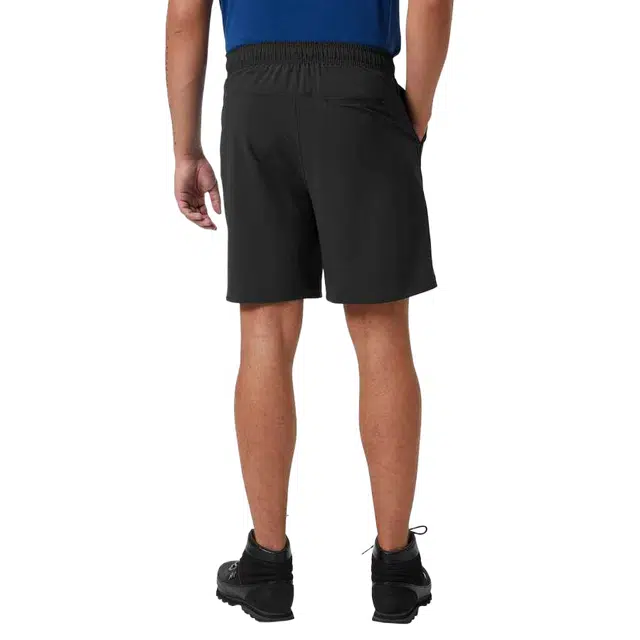 HELLY HANSEN