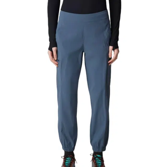 MOUNTAIN HARDWEAR