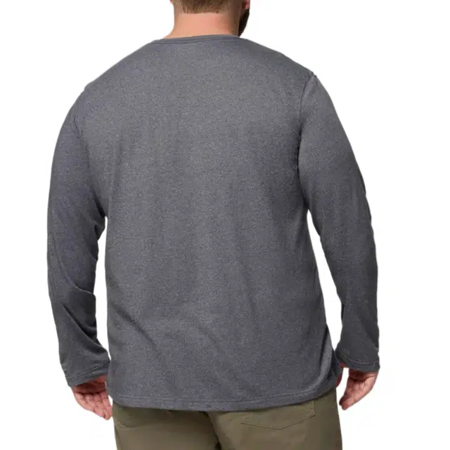 Columbia Thistletown HillsOmni-Wick