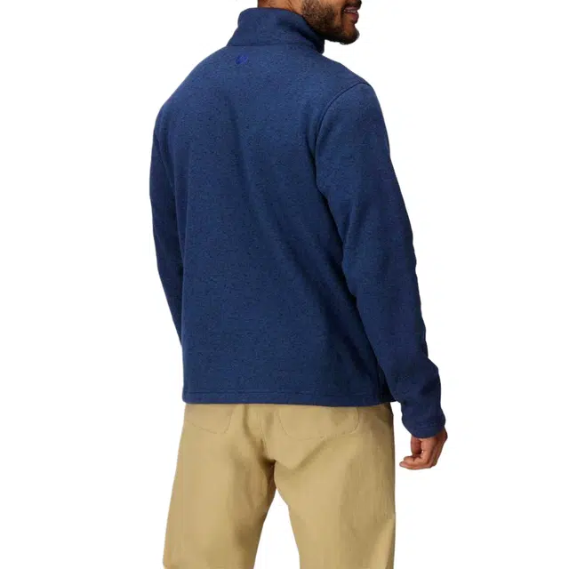 Marmot Drop Line Fleece