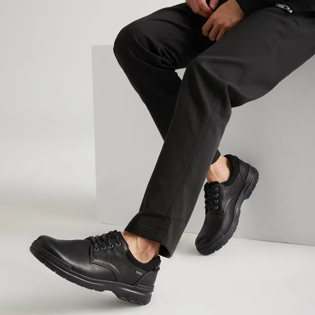 Clarks