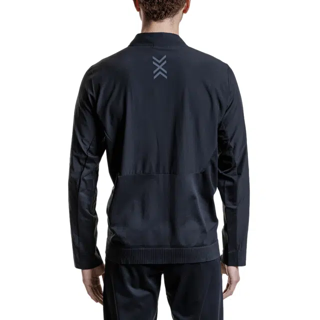 XBIONIC