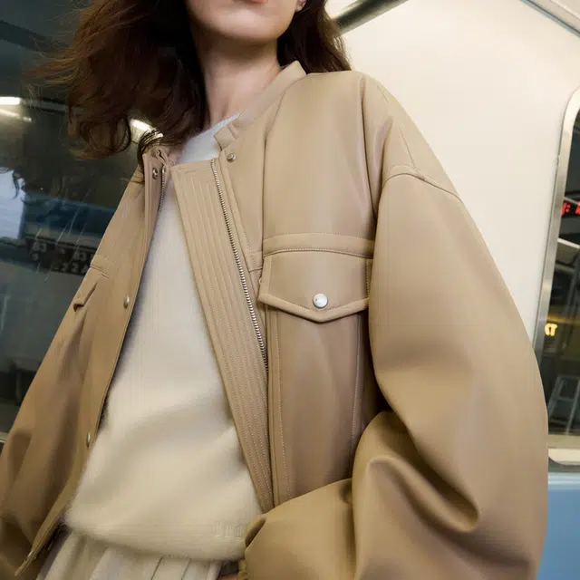 ELLE 90