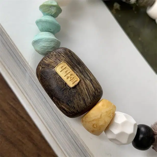 18k