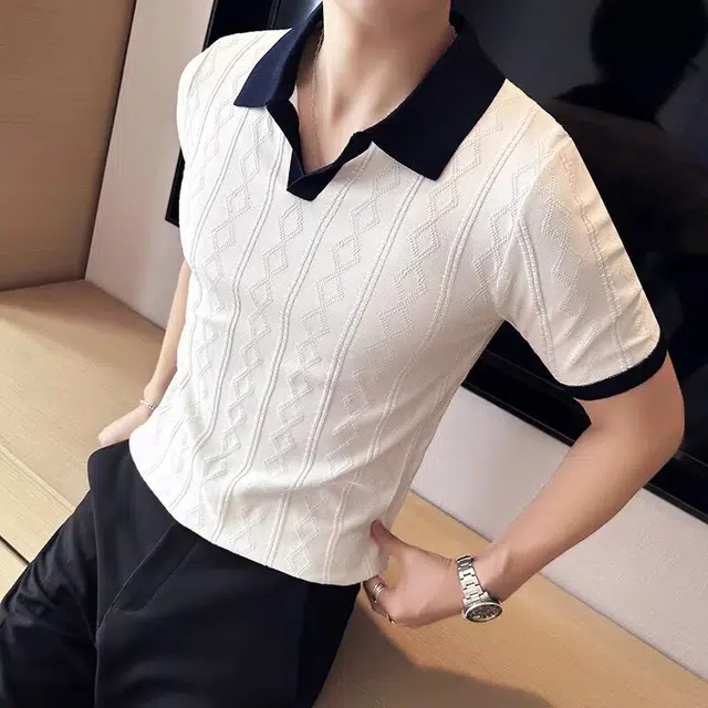 GXXX Polo