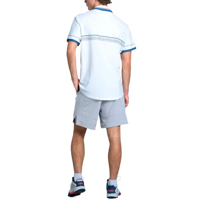 KSWISS Polo