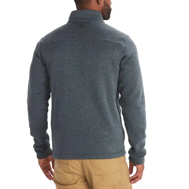 Marmot Drop Line