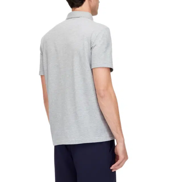 AIGLE DFT ooltouchc UV-C Polo