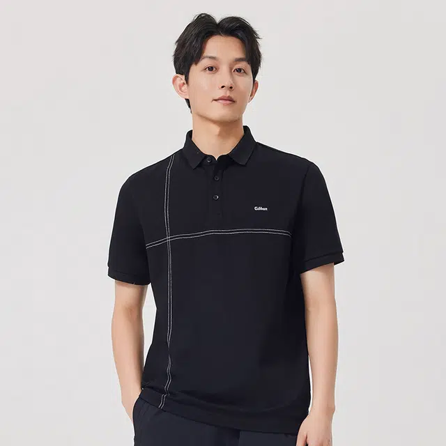 Cabbeen Polo
