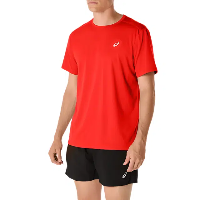 ASICS CORE SS T