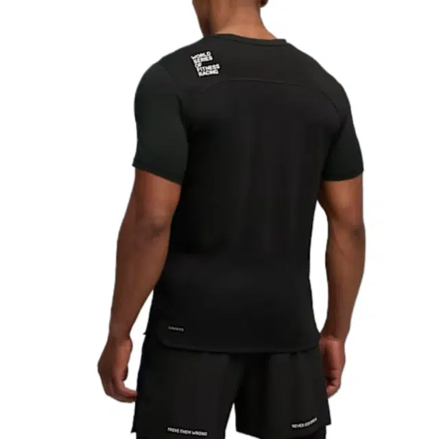 PUMA Puma x HYROX dryCELL T