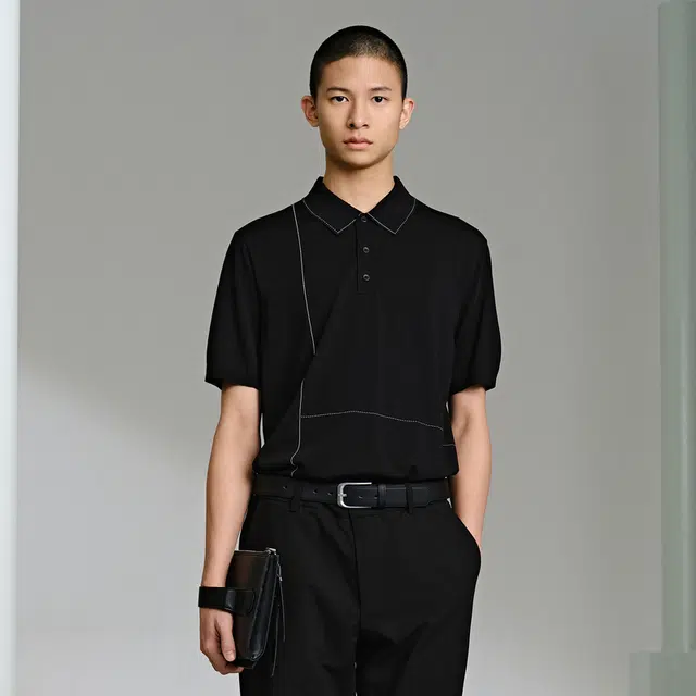 GXG Polo