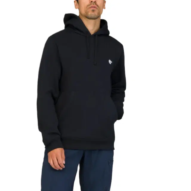 NORRONA SS25 femund