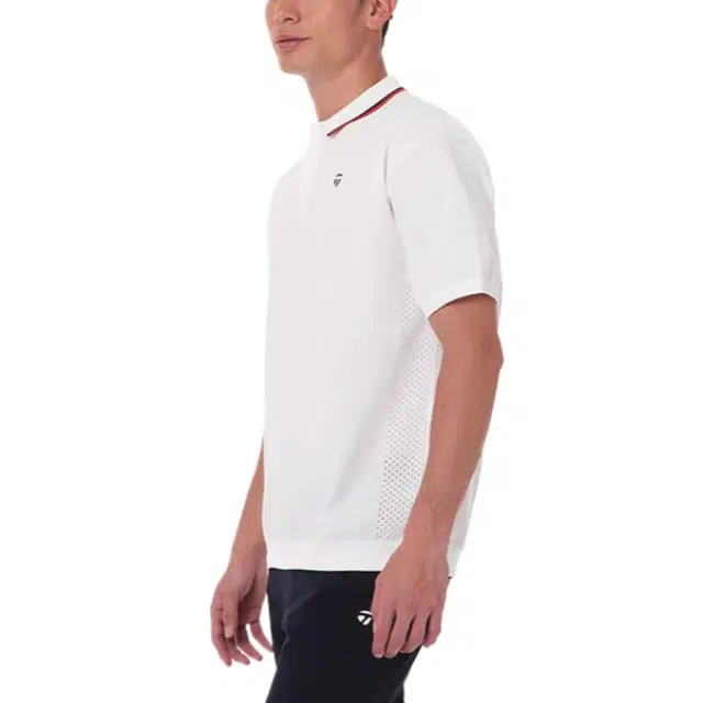 TAYLORMADE SS24 golfPolo