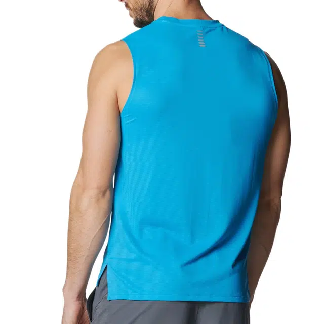 Under Armour Launch Elite