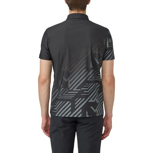 DESCENTE FWAW25