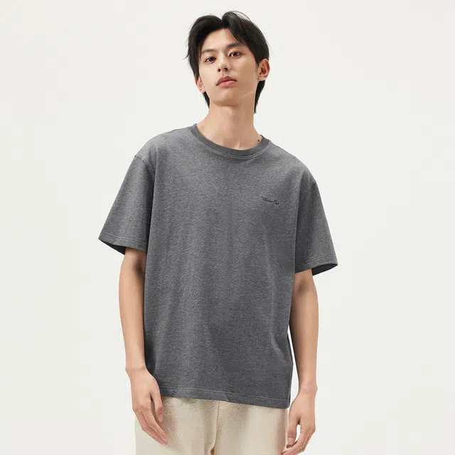 gxg jeans T
