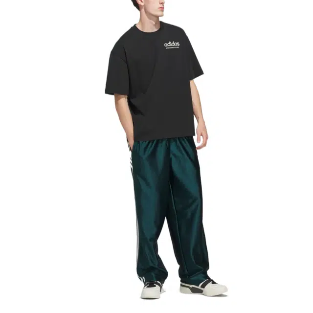 adidas originals UNITEFIT