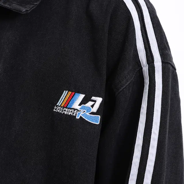 TREND ST
