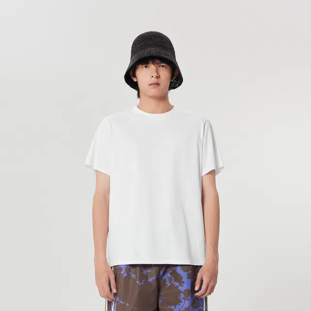 FW23 T