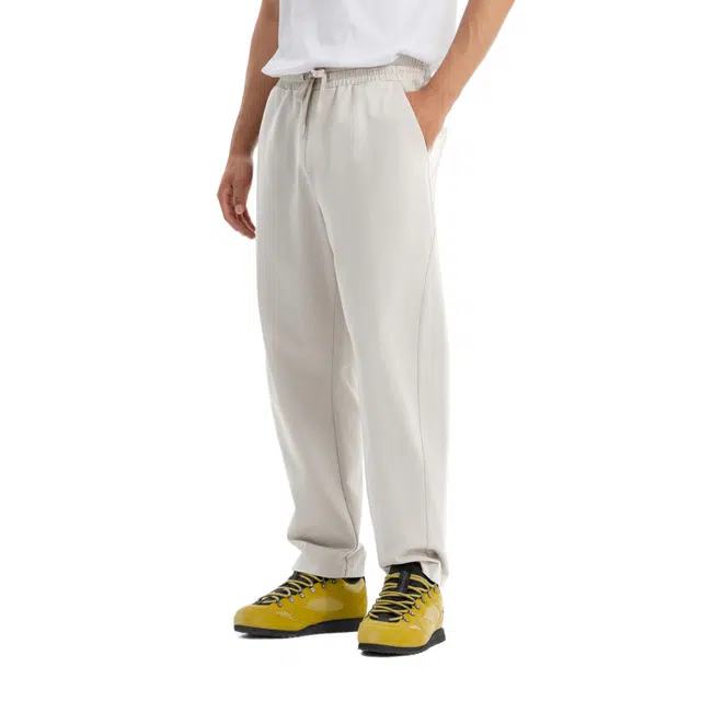 DECATHLON Sportswear