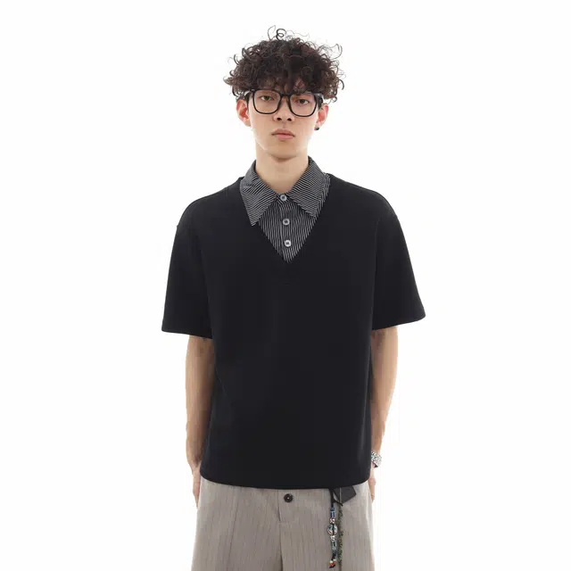 TREND ST Polo