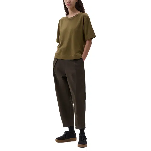 MARGARETHOWELL T