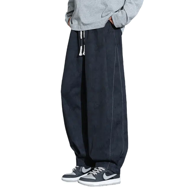 2025