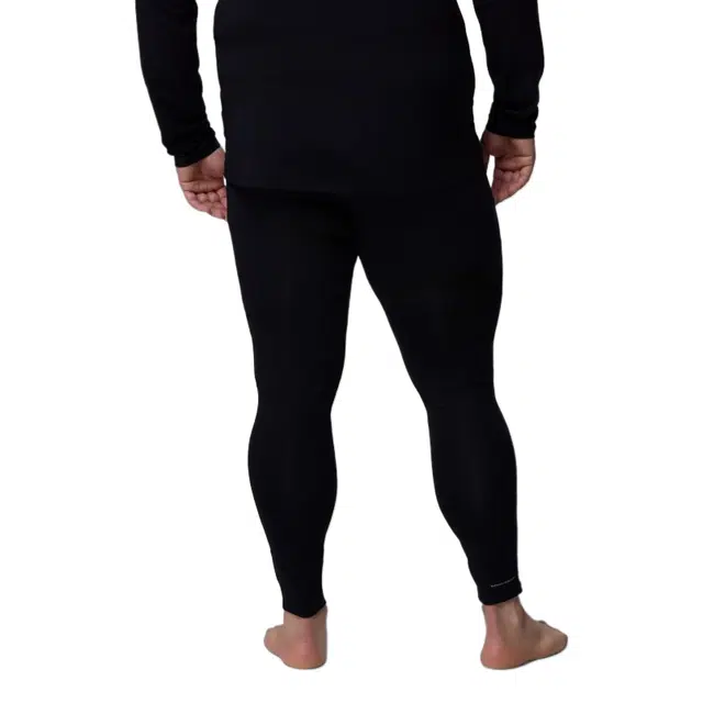 Columbia Omni-Heat Omni-WickInfinityBaselayer