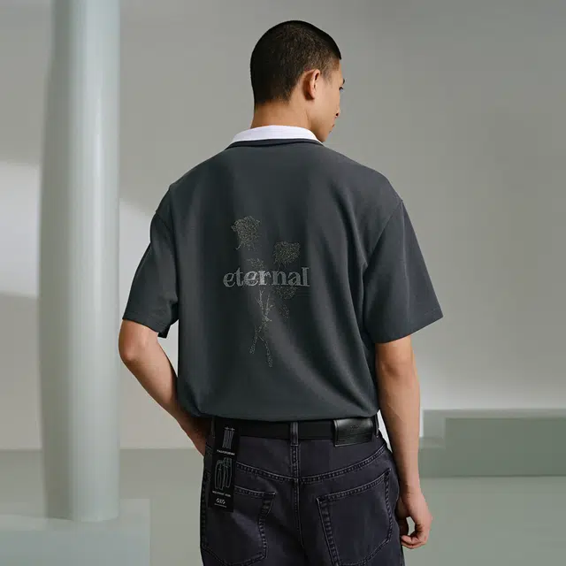 GXG Polo