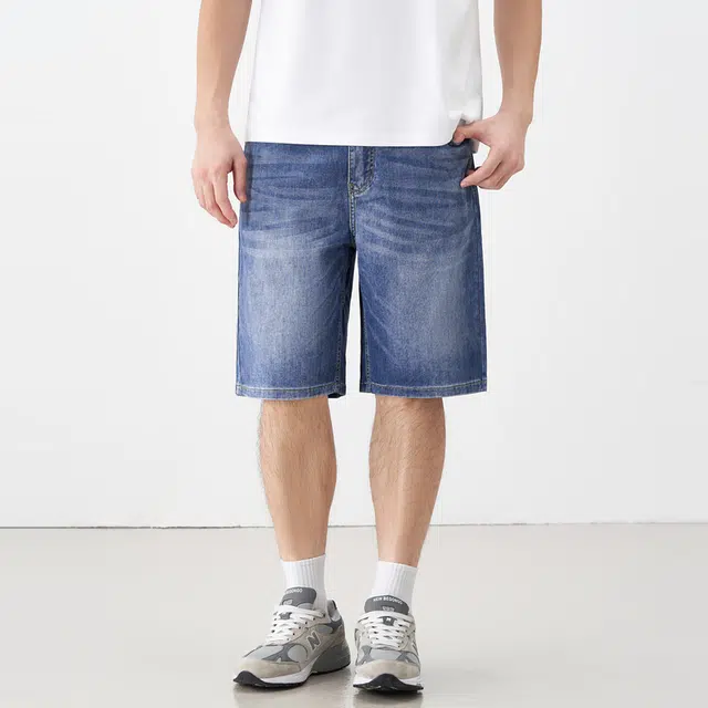 gxg jeans
