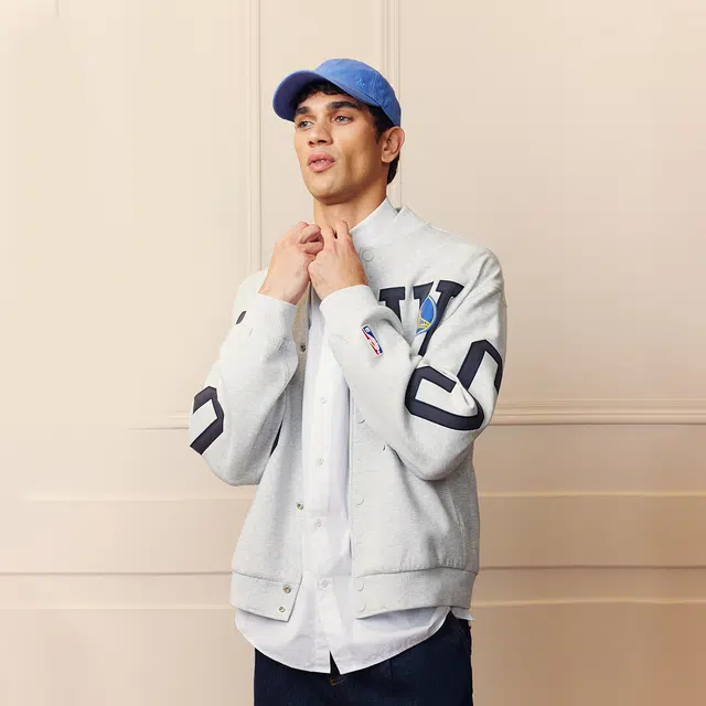 JACK JONES JACK JONES NBA