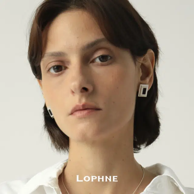 LOPHNE s925