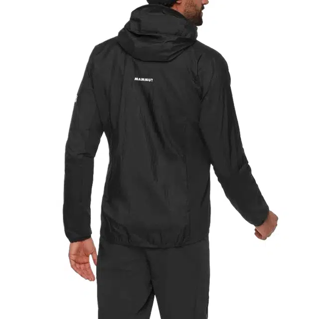 MAMMUT Eiger Nordwand Advanced WB