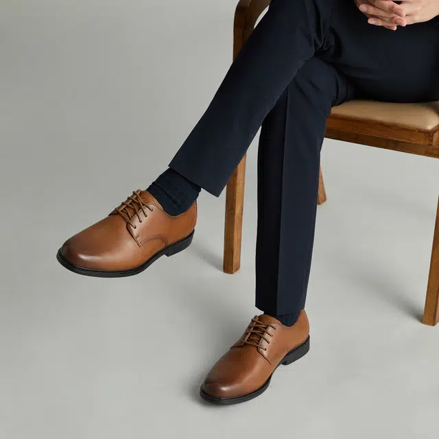 Clarks