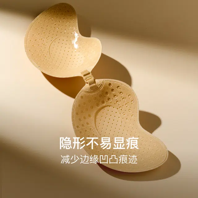 NEIWAI