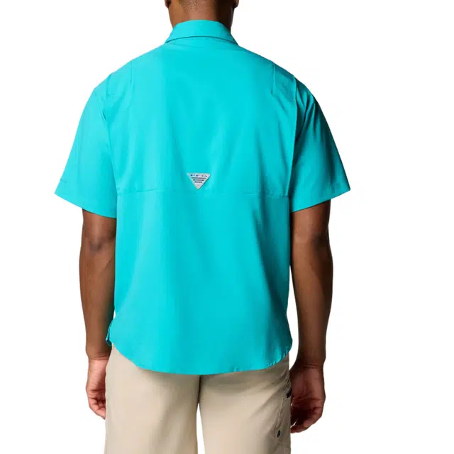 Columbia Omni-ShadeUPF 40 Omni-WickTamiami
