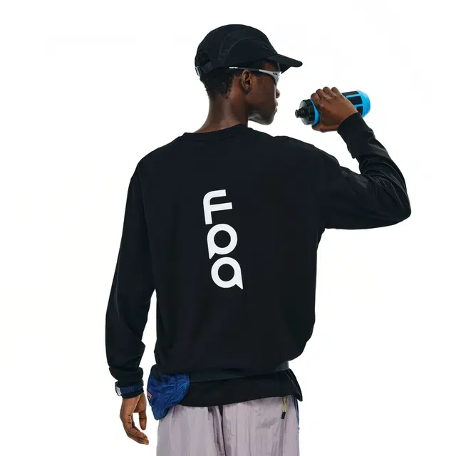 FPA logoT