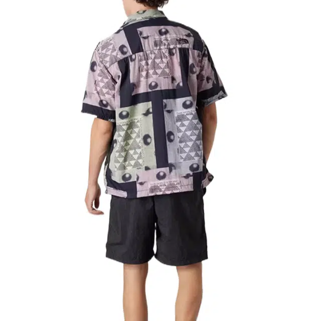 THE NORTH FACE UE