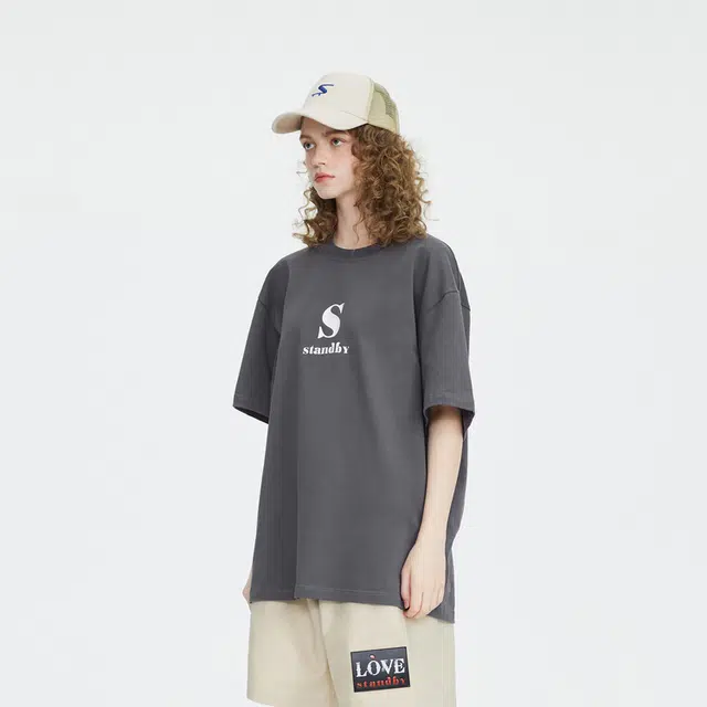 INXX Standby T