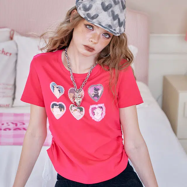 ELF SACK T