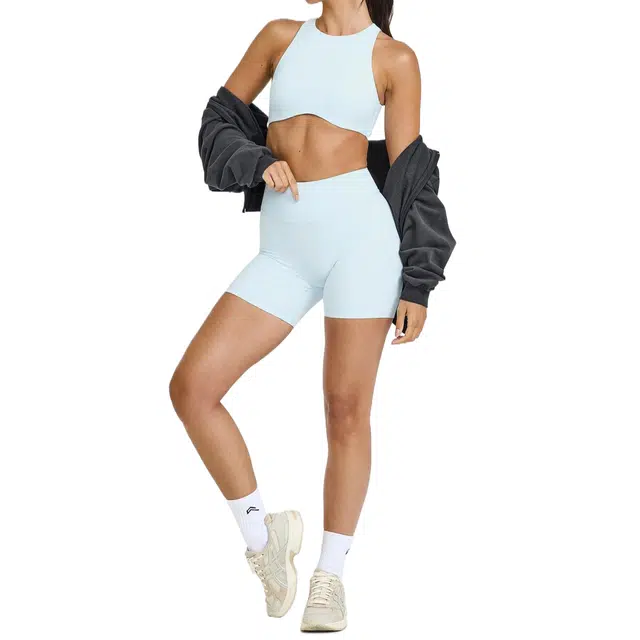 ONER ACTIVE SoftMotion