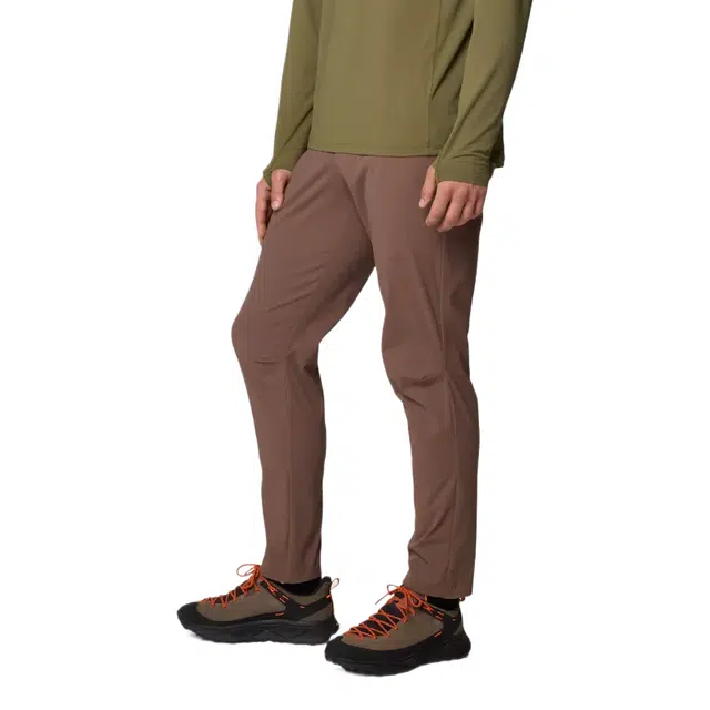 MOUNTAIN HARDWEAR