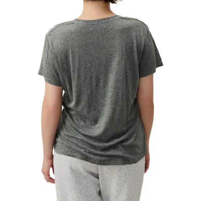 AMERICAN VINTAGE A.M FW25 T